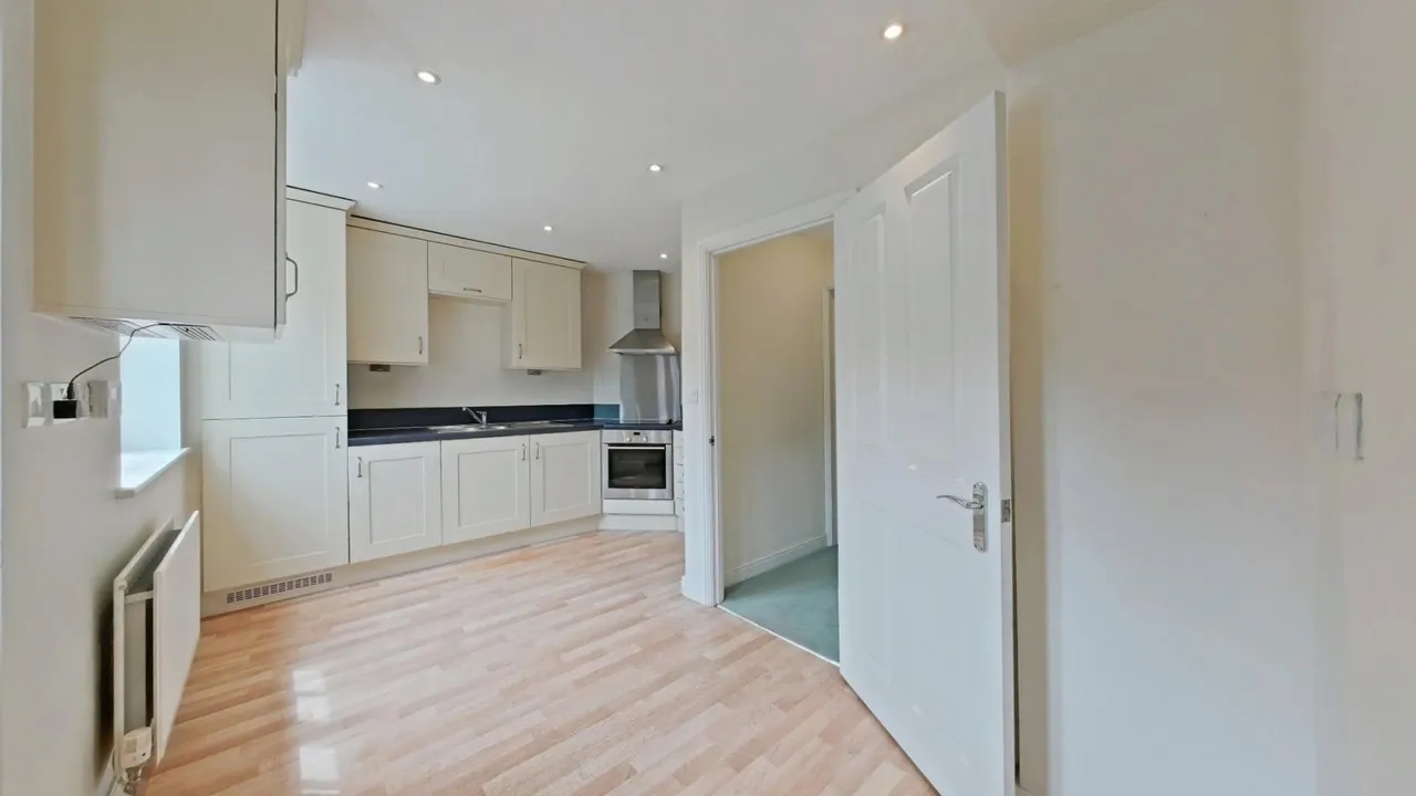 Parsonage Bank, Dartford, Eynsford, DA4, photo 5