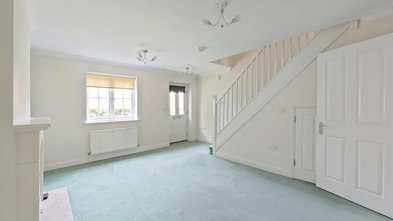 Parsonage Bank, Dartford, Eynsford, DA4, photo 3