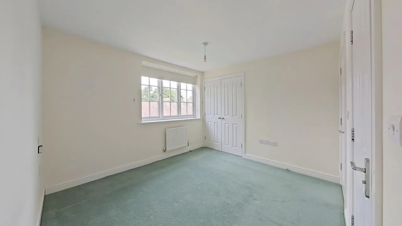 Parsonage Bank, Dartford, Eynsford, DA4, photo 11