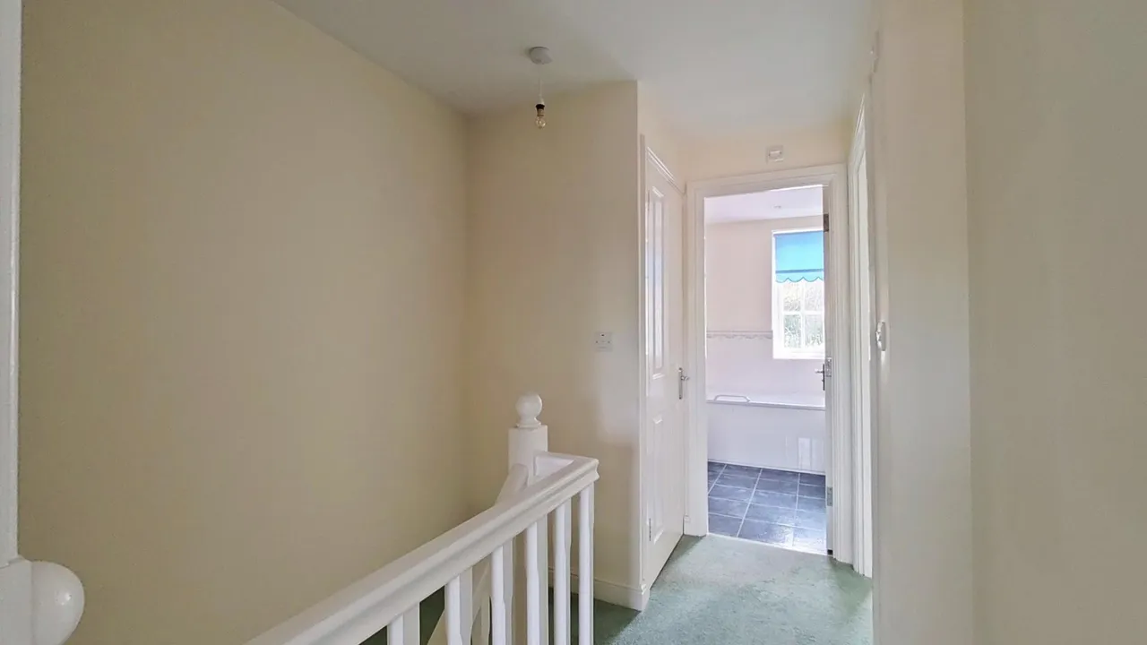 Parsonage Bank, Dartford, Eynsford, DA4, photo 10