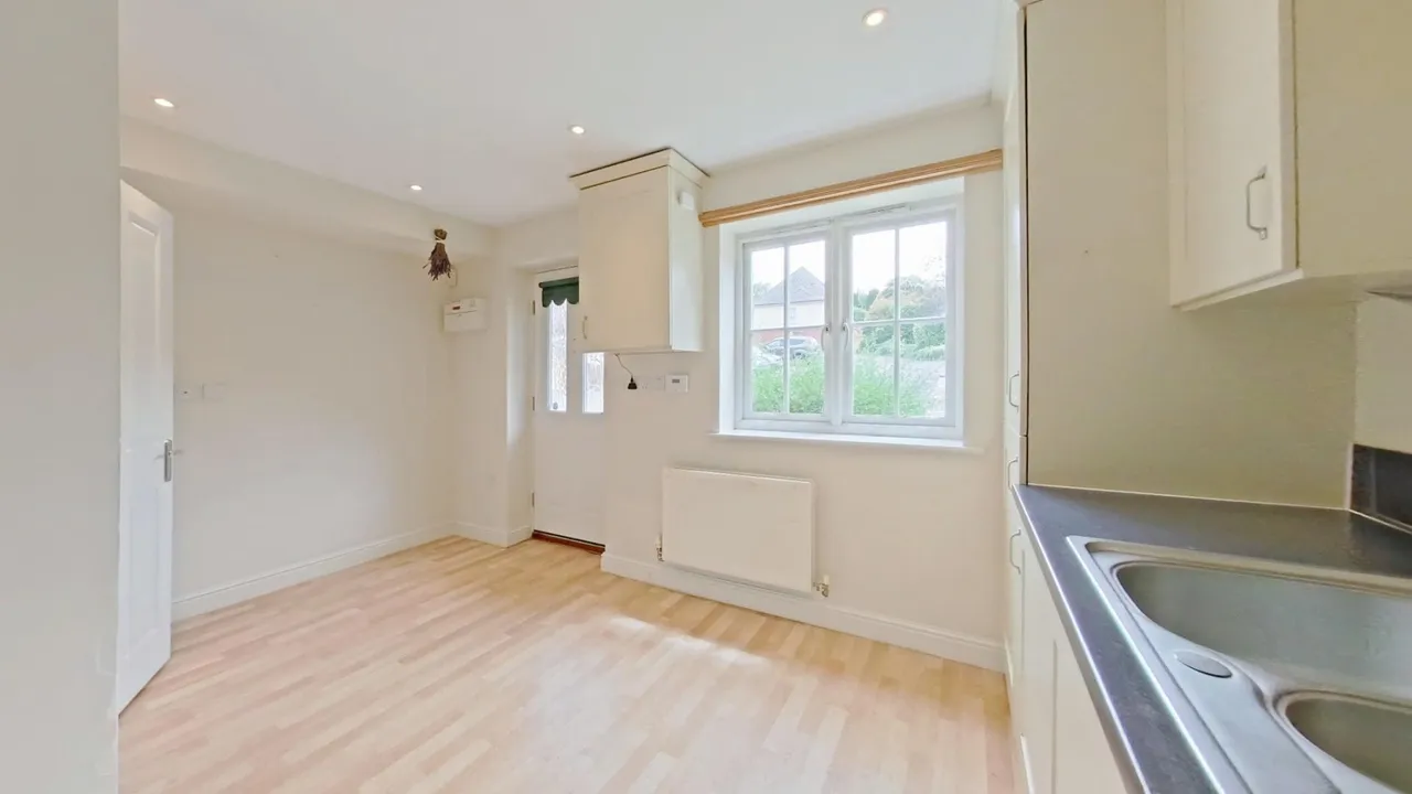 Parsonage Bank, Dartford, Eynsford, DA4, photo 4