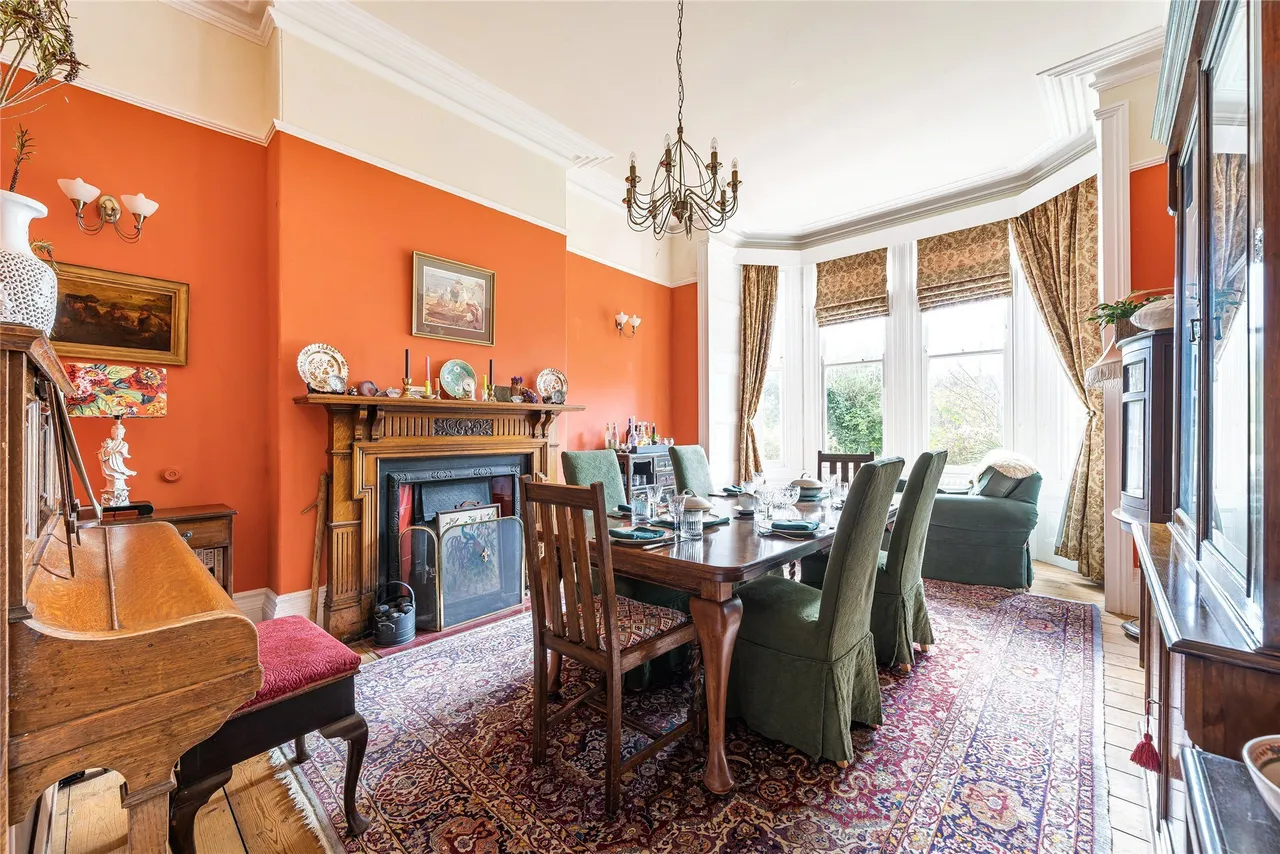 Trewartha Terrace, Penzance, TR18, photo 10