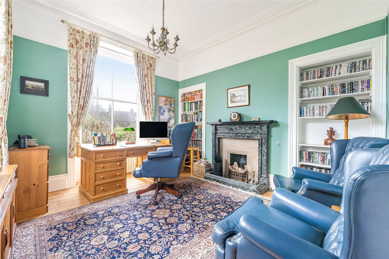 Trewartha Terrace, Penzance, TR18, photo 11