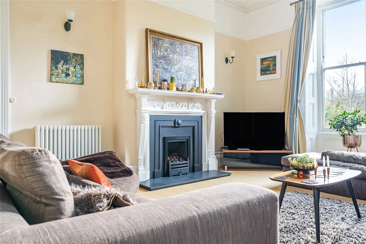 Trewartha Terrace, Penzance, TR18, photo 12