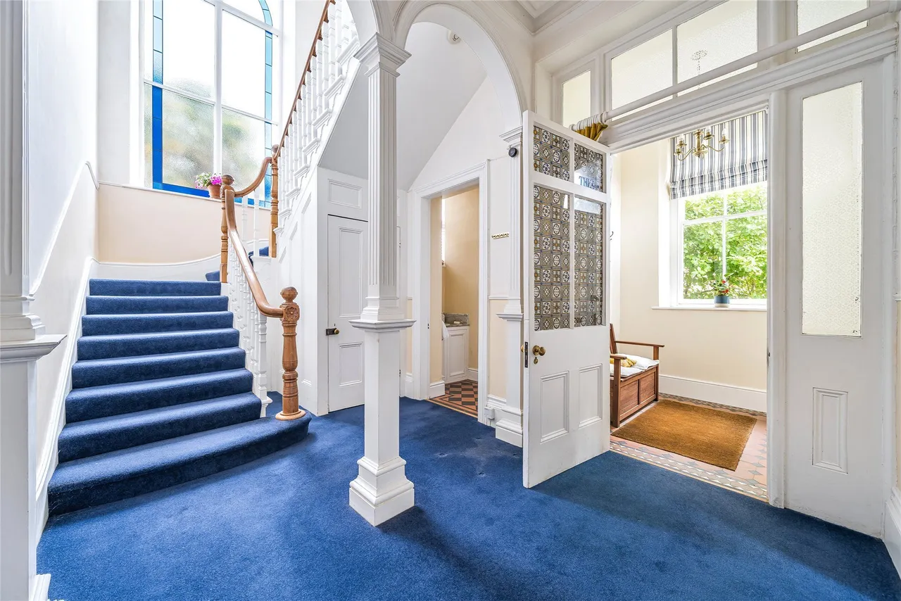 Trewartha Terrace, Penzance, TR18, photo 9