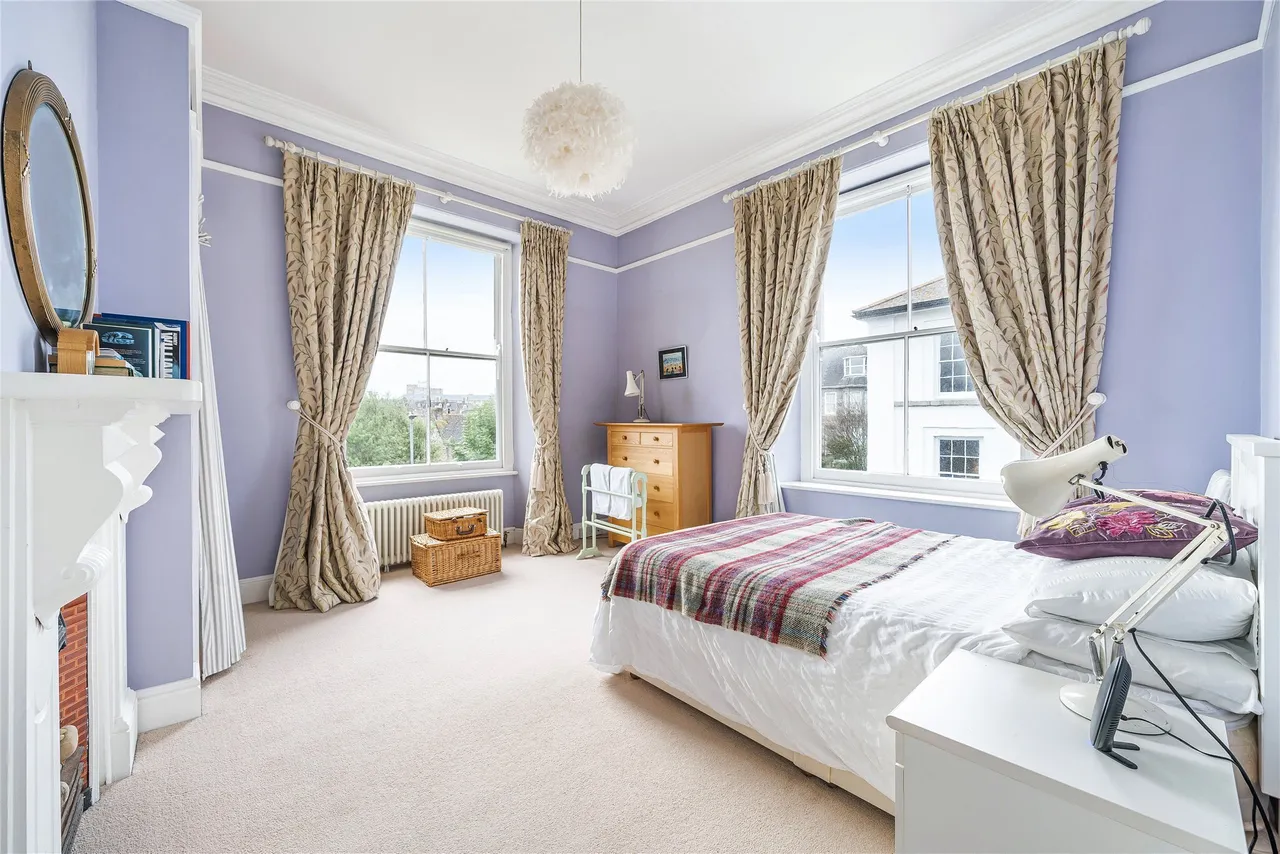 Trewartha Terrace, Penzance, TR18, photo 17