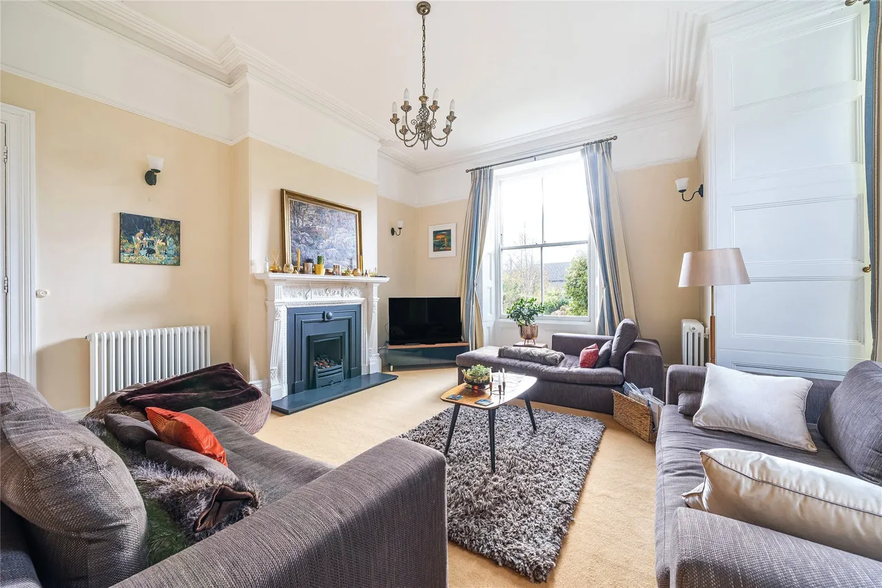 Trewartha Terrace, Penzance, TR18, photo 7