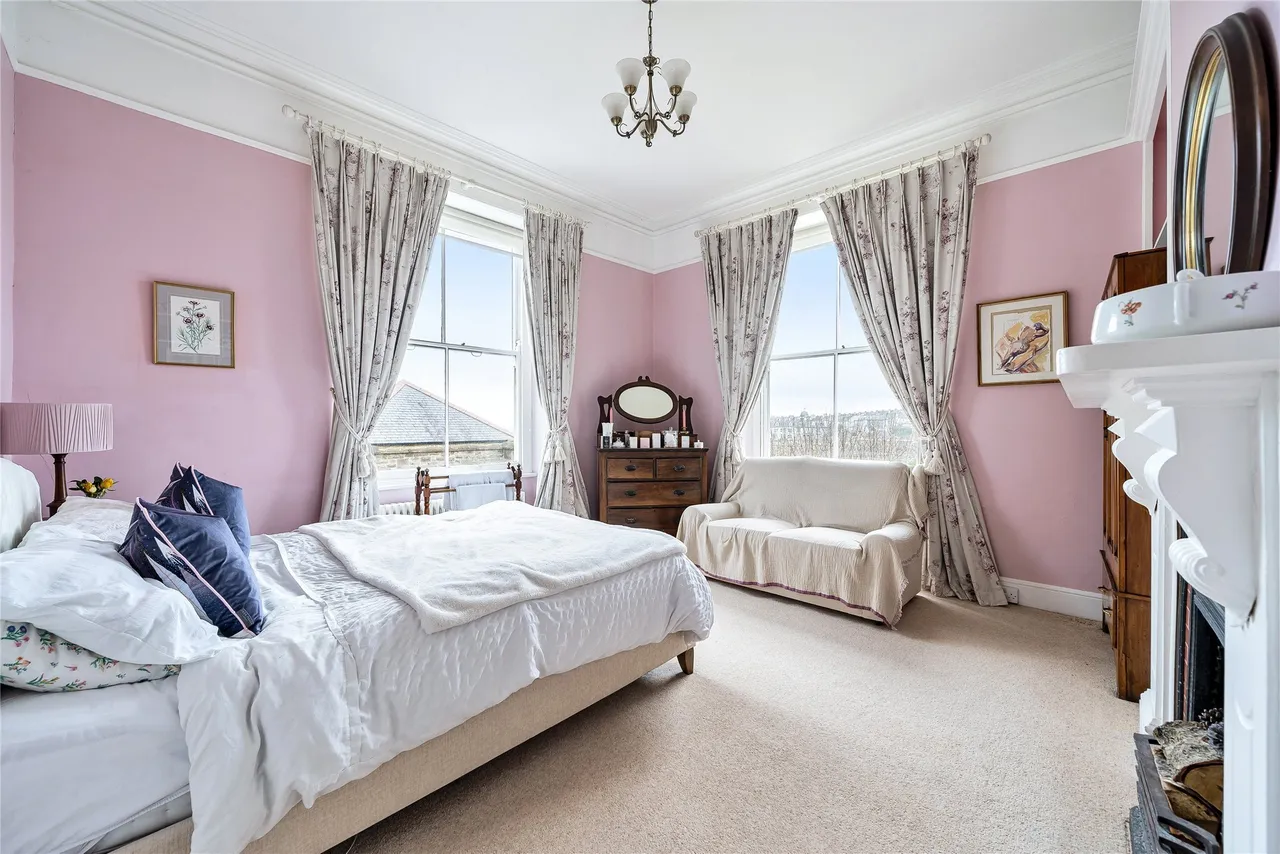 Trewartha Terrace, Penzance, TR18, photo 16