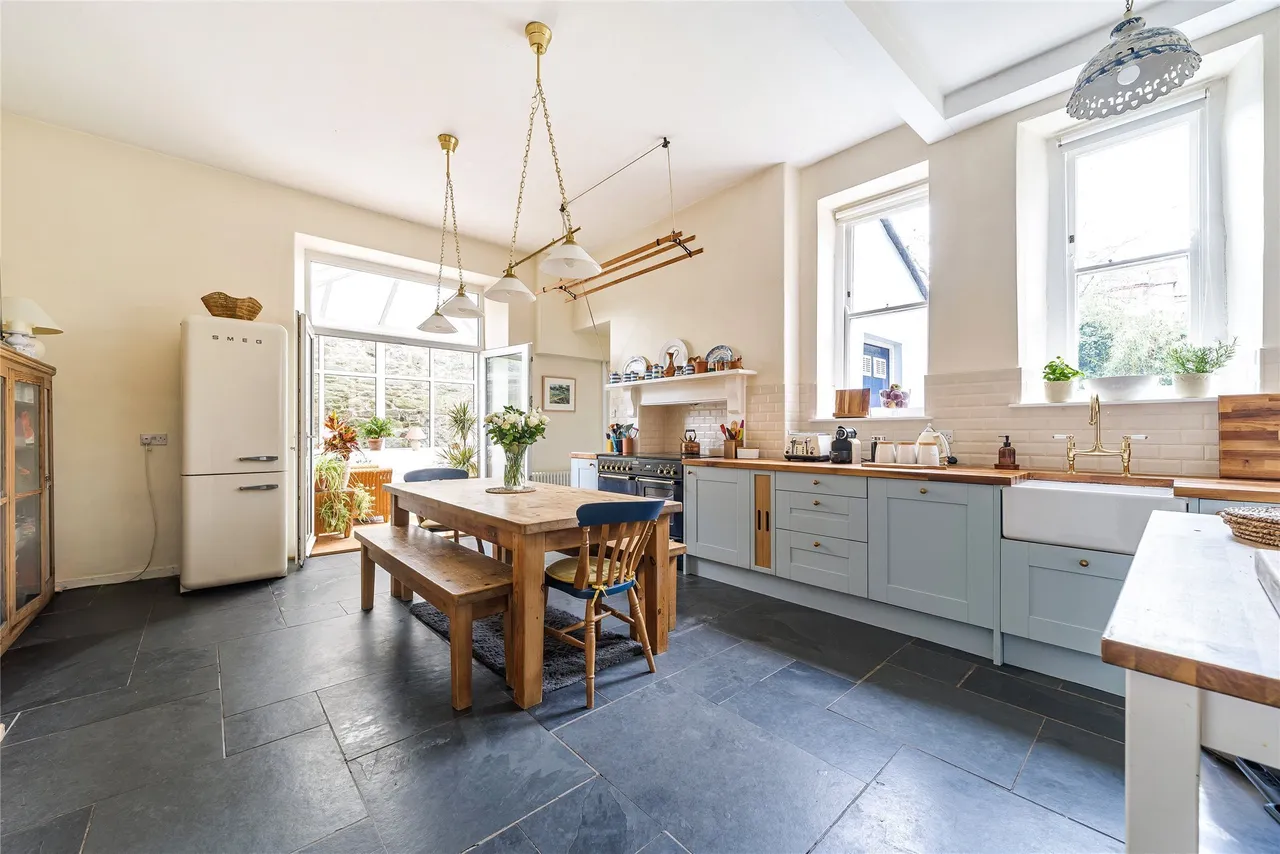 Trewartha Terrace, Penzance, TR18, photo 6