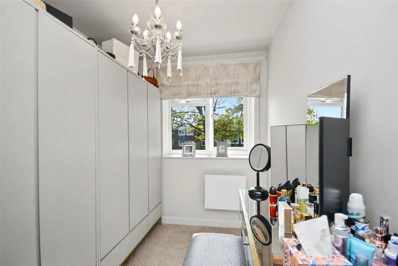 Lady Park Court, Leeds, LS17, photo 6