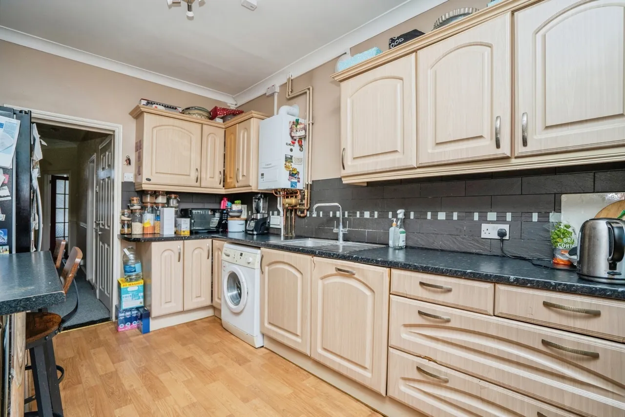 Bosham Road, Portsmouth, PO2, photo 8