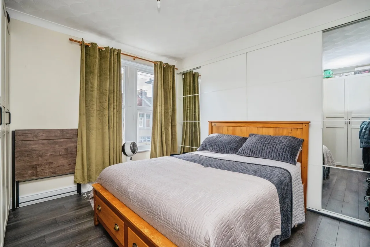 Bosham Road, Portsmouth, PO2, photo 12