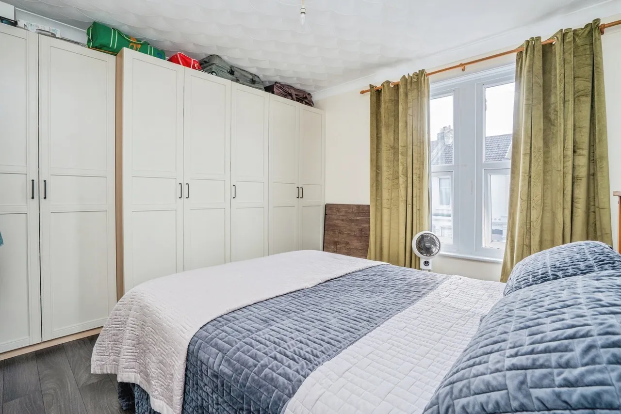 Bosham Road, Portsmouth, PO2, photo 13