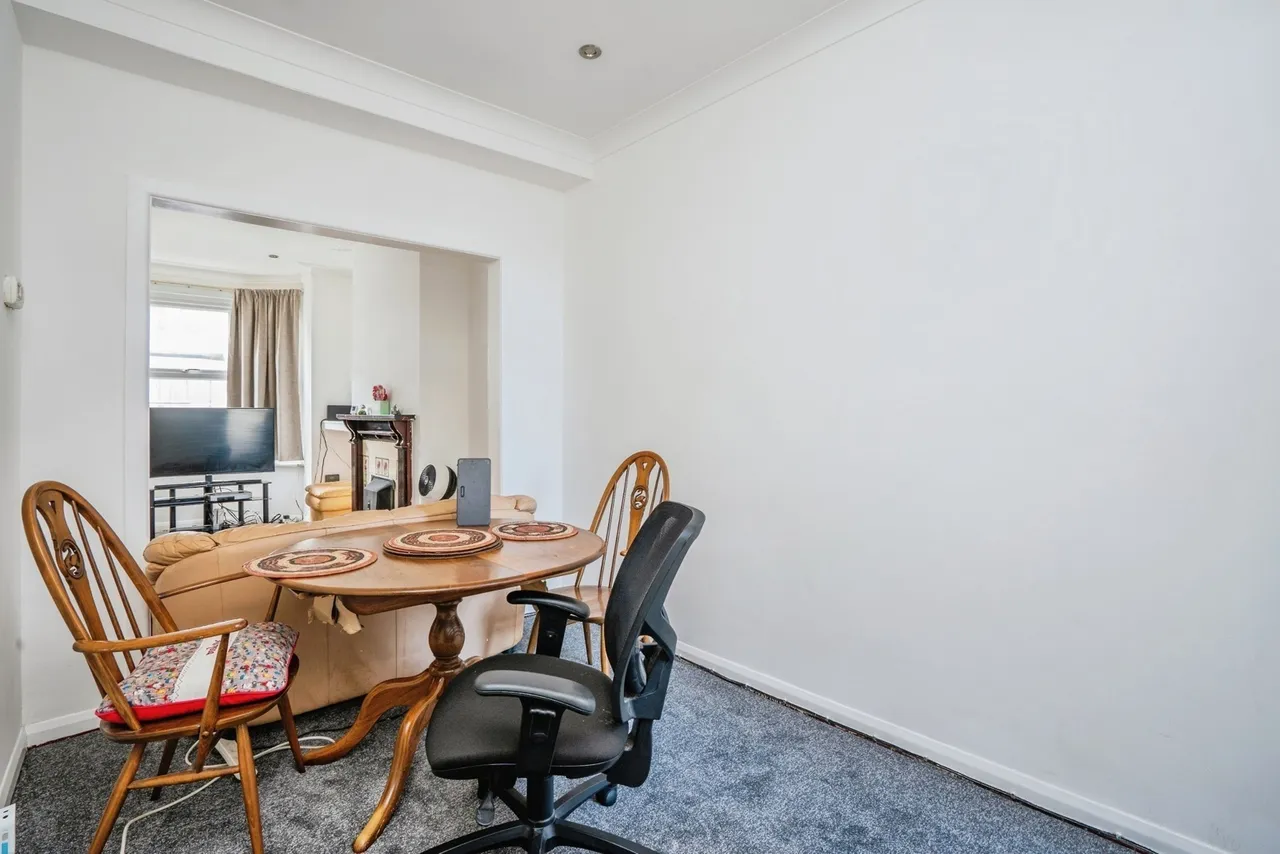 Bosham Road, Portsmouth, PO2, photo 6
