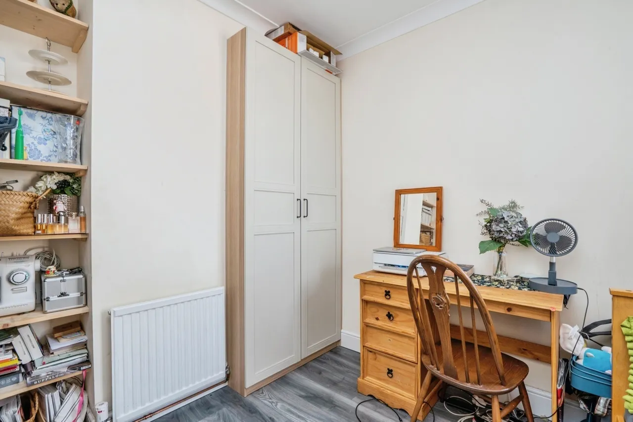 Bosham Road, Portsmouth, PO2, photo 16