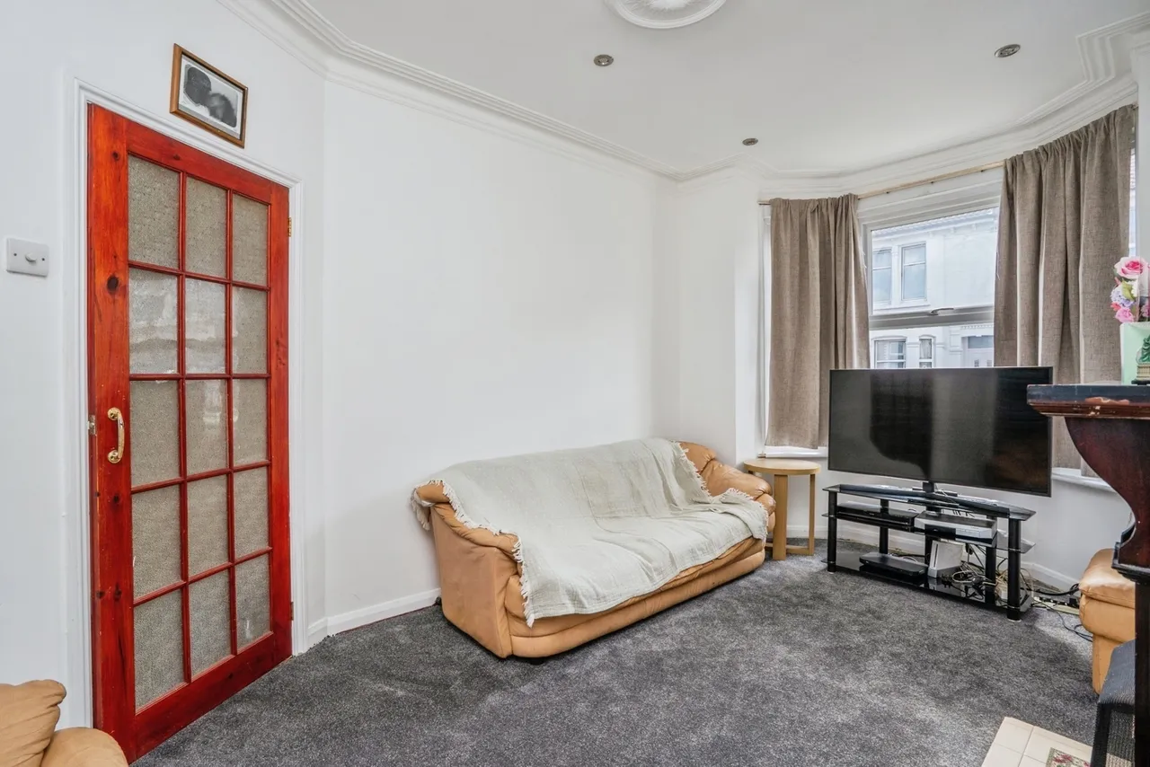 Bosham Road, Portsmouth, PO2, photo 3