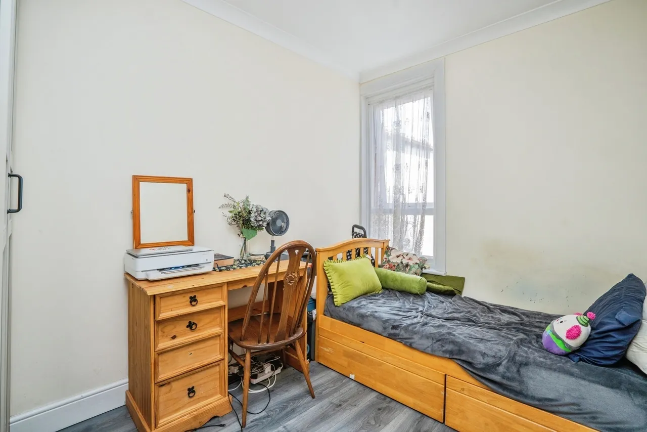 Bosham Road, Portsmouth, PO2, photo 15
