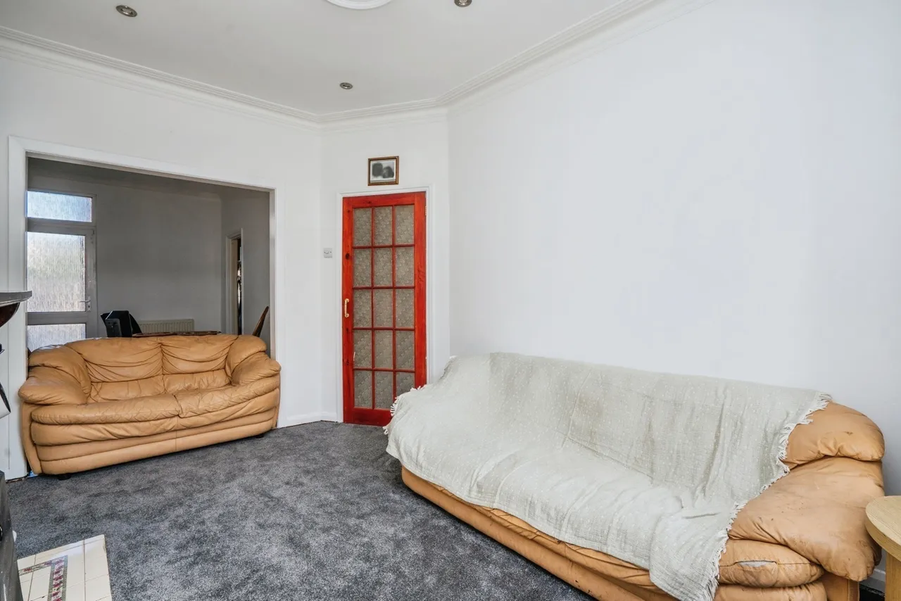 Bosham Road, Portsmouth, PO2, photo 4
