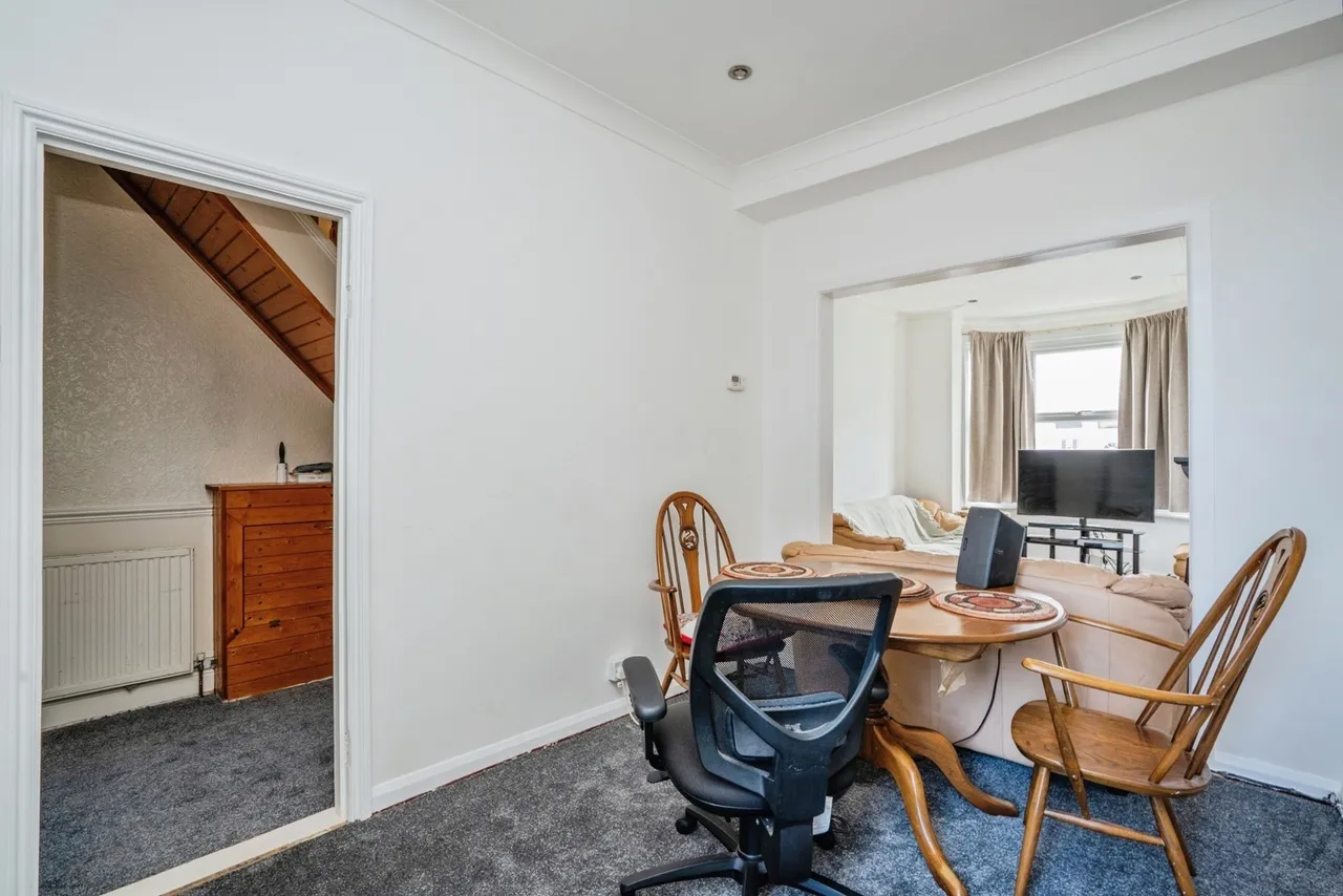 Bosham Road, Portsmouth, PO2, photo 5