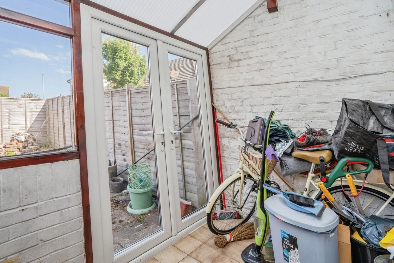 Bosham Road, Portsmouth, PO2, photo 10