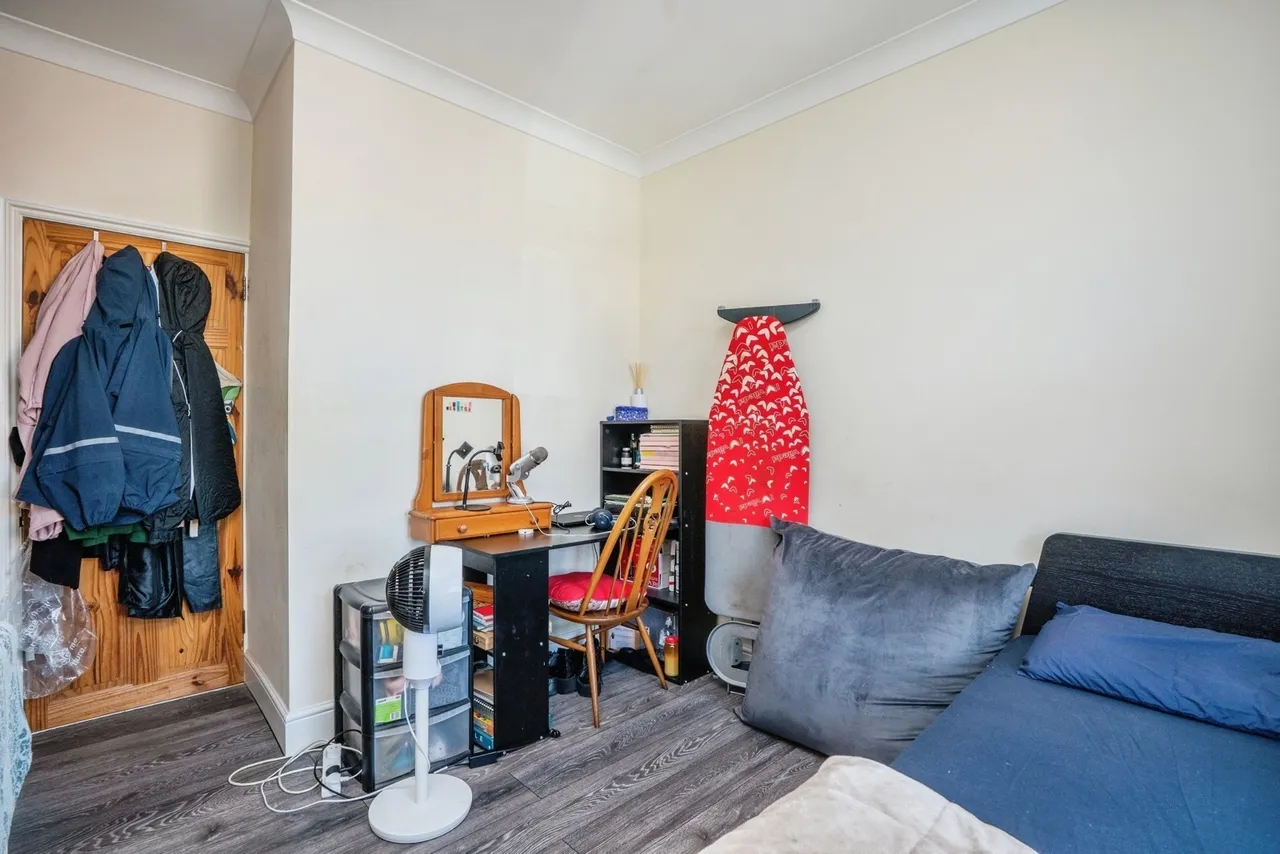 Bosham Road, Portsmouth, PO2, photo 17