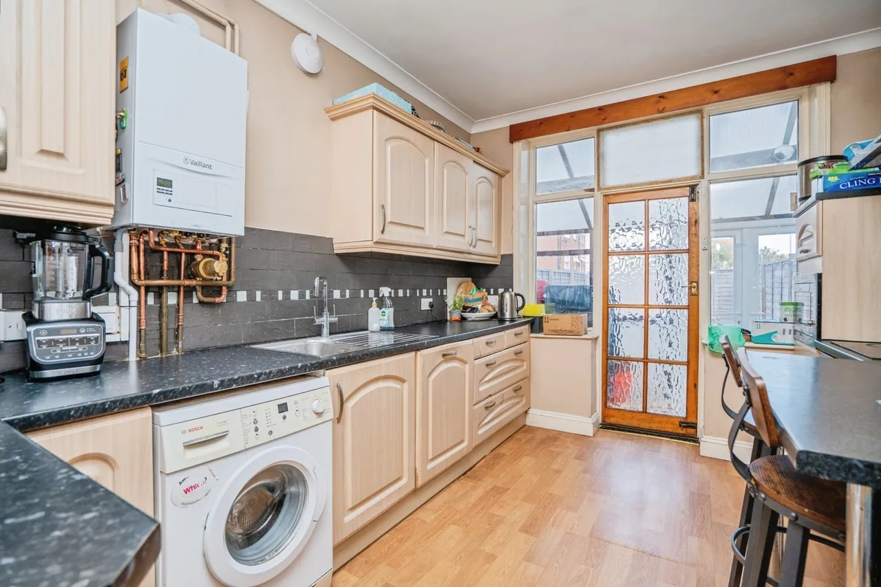 Bosham Road, Portsmouth, PO2, photo 7