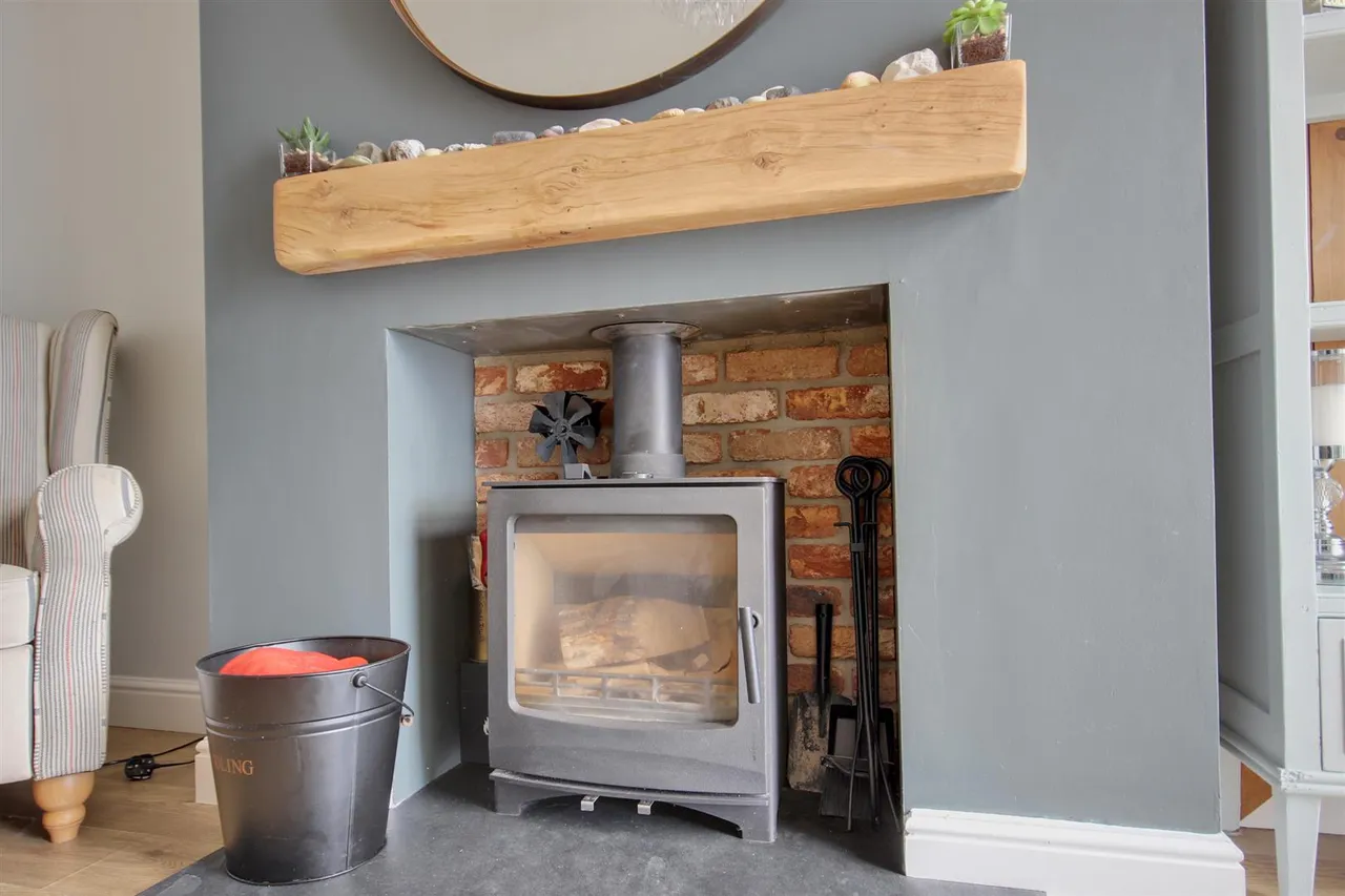 Molescroft Drive, Beverley, photo 14