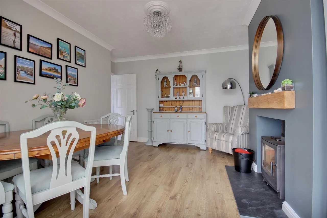 Molescroft Drive, Beverley, photo 15