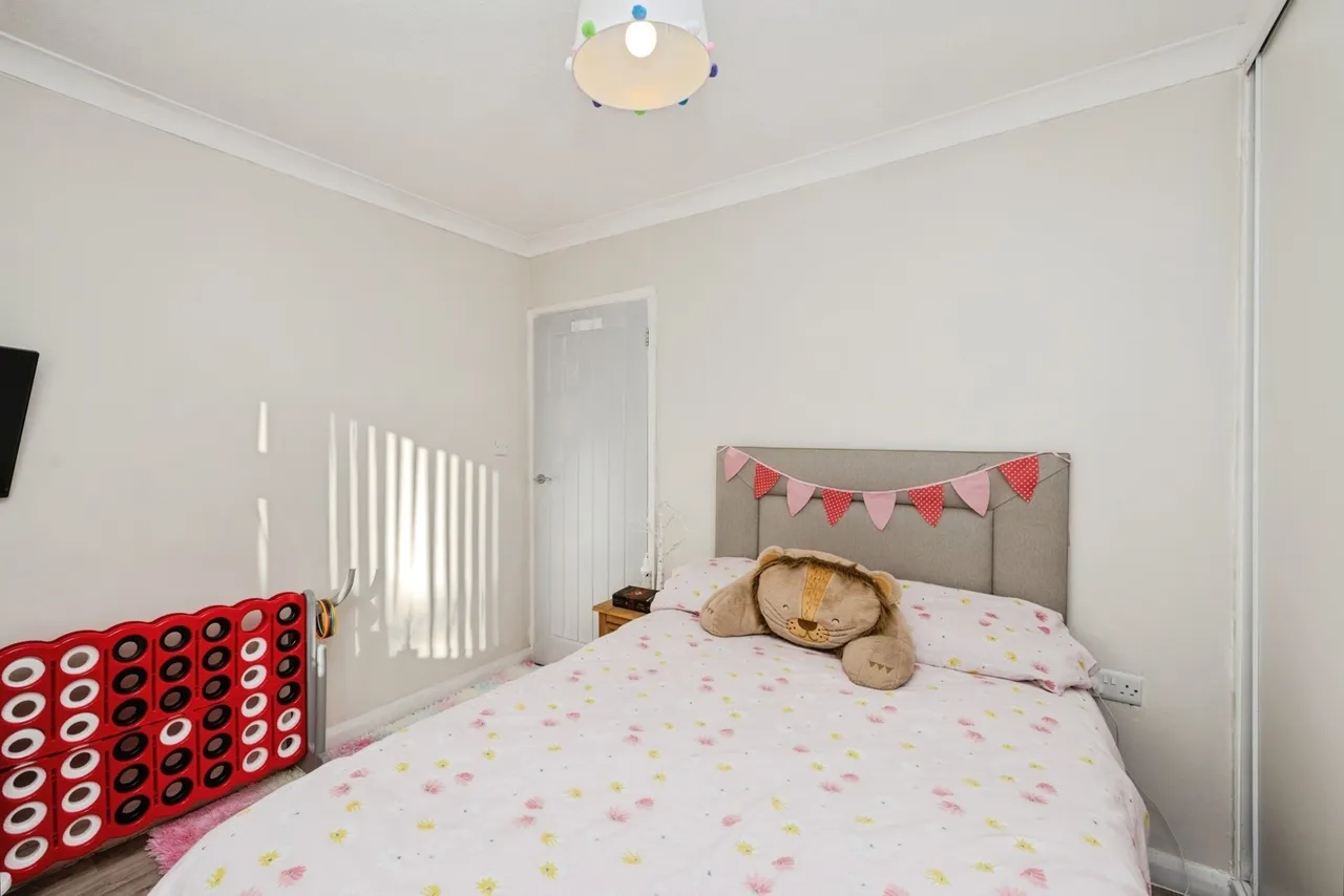 Glynhir Road, Pontarddulais, SA4, photo 16