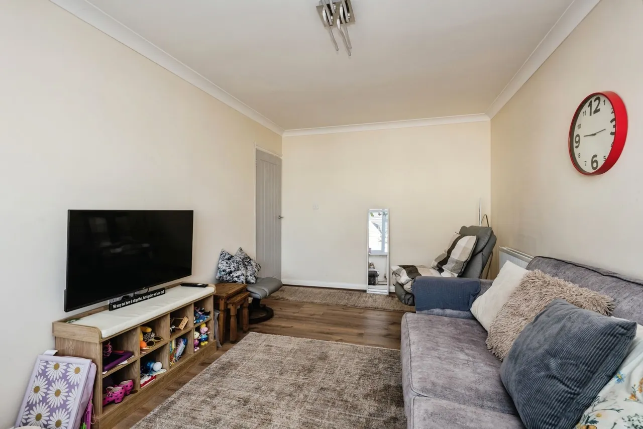 Glynhir Road, Pontarddulais, SA4, photo 8