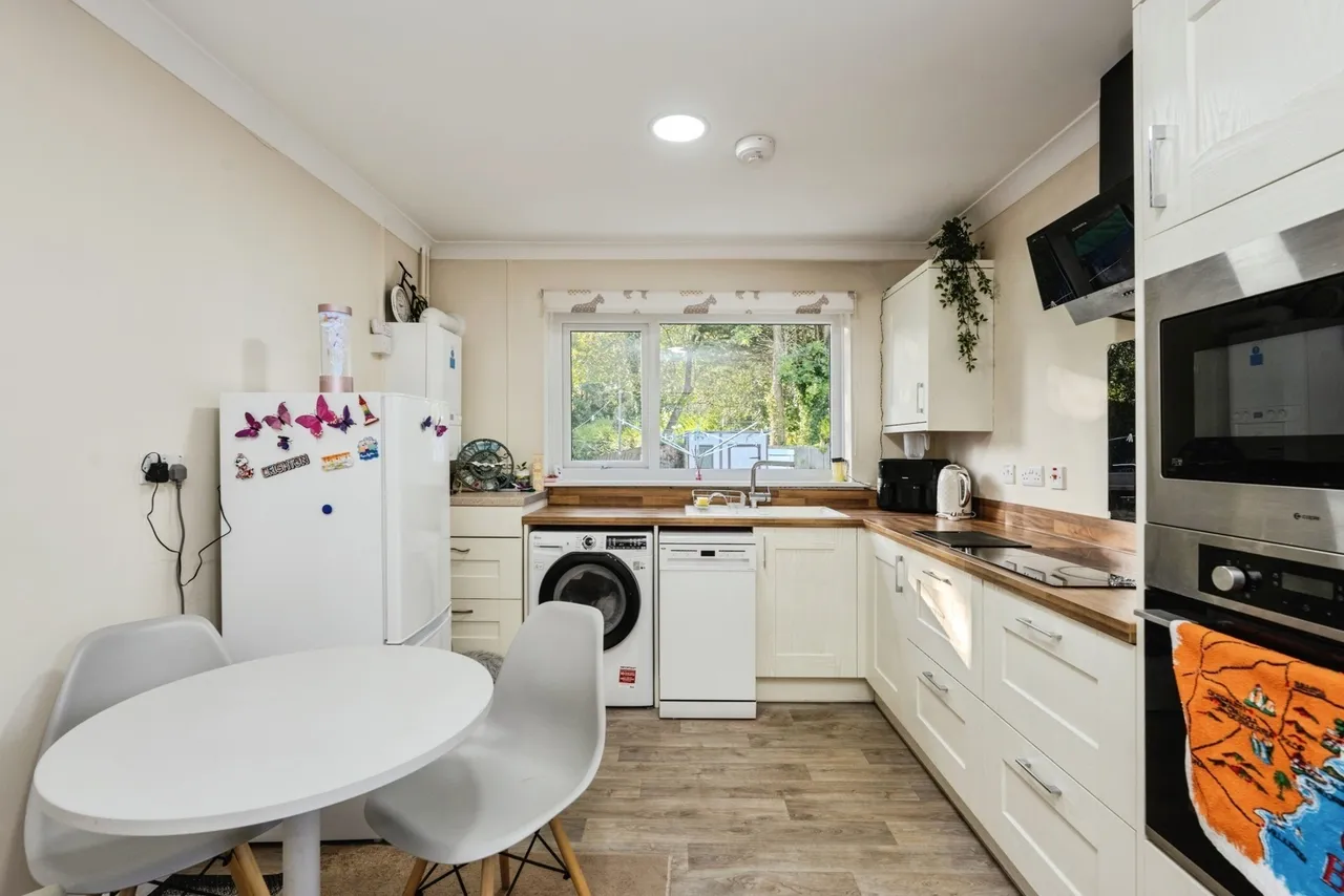Glynhir Road, Pontarddulais, SA4, photo 10