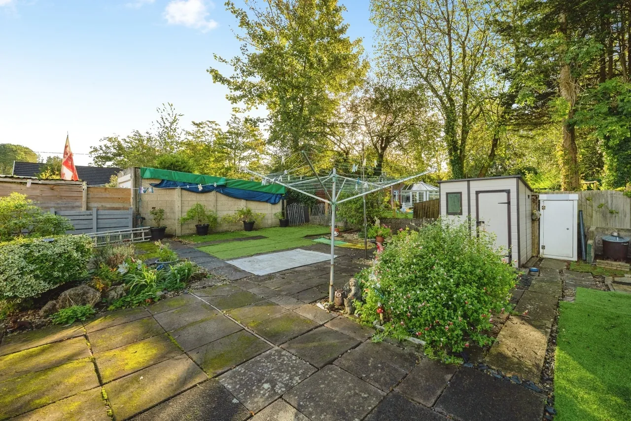 Glynhir Road, Pontarddulais, SA4, photo 18