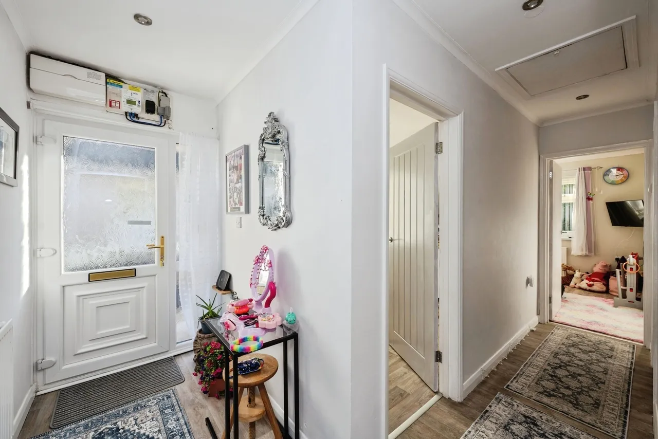 Glynhir Road, Pontarddulais, SA4, photo 6