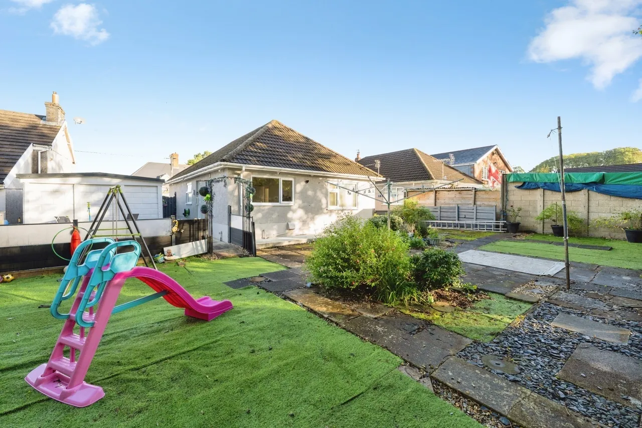 Glynhir Road, Pontarddulais, SA4, photo 19