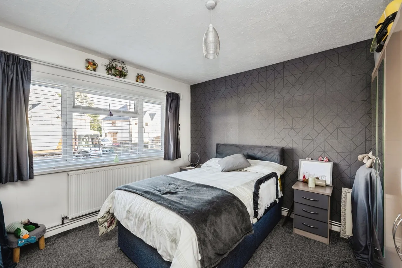 Glynhir Road, Pontarddulais, SA4, photo 12