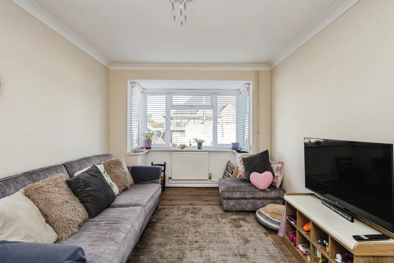 Glynhir Road, Pontarddulais, SA4, photo 9