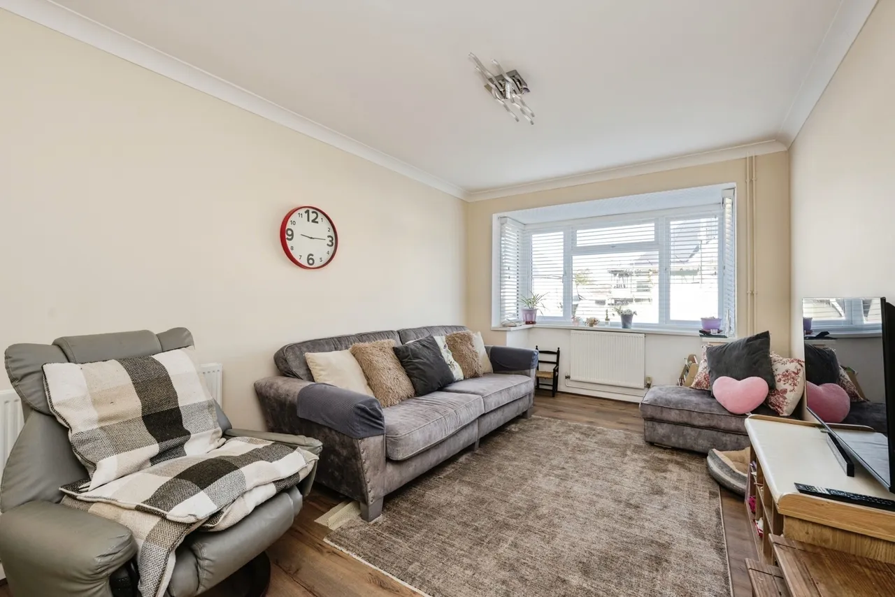 Glynhir Road, Pontarddulais, SA4, photo 3