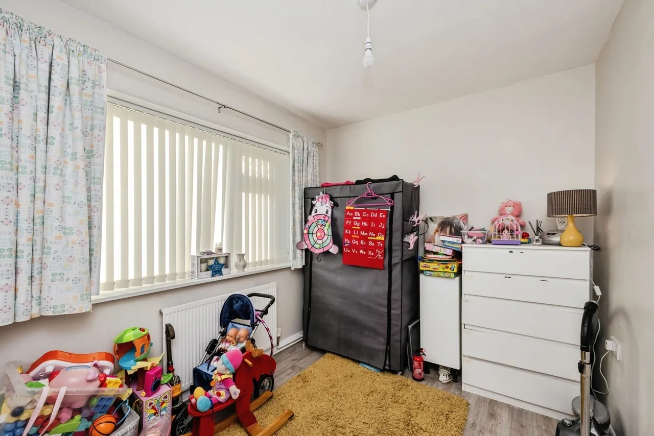 Glynhir Road, Pontarddulais, SA4, photo 14