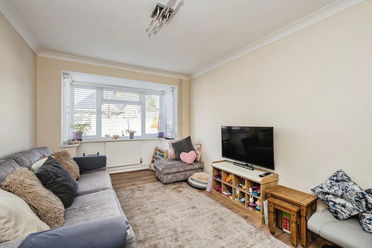 Glynhir Road, Pontarddulais, SA4, photo 7