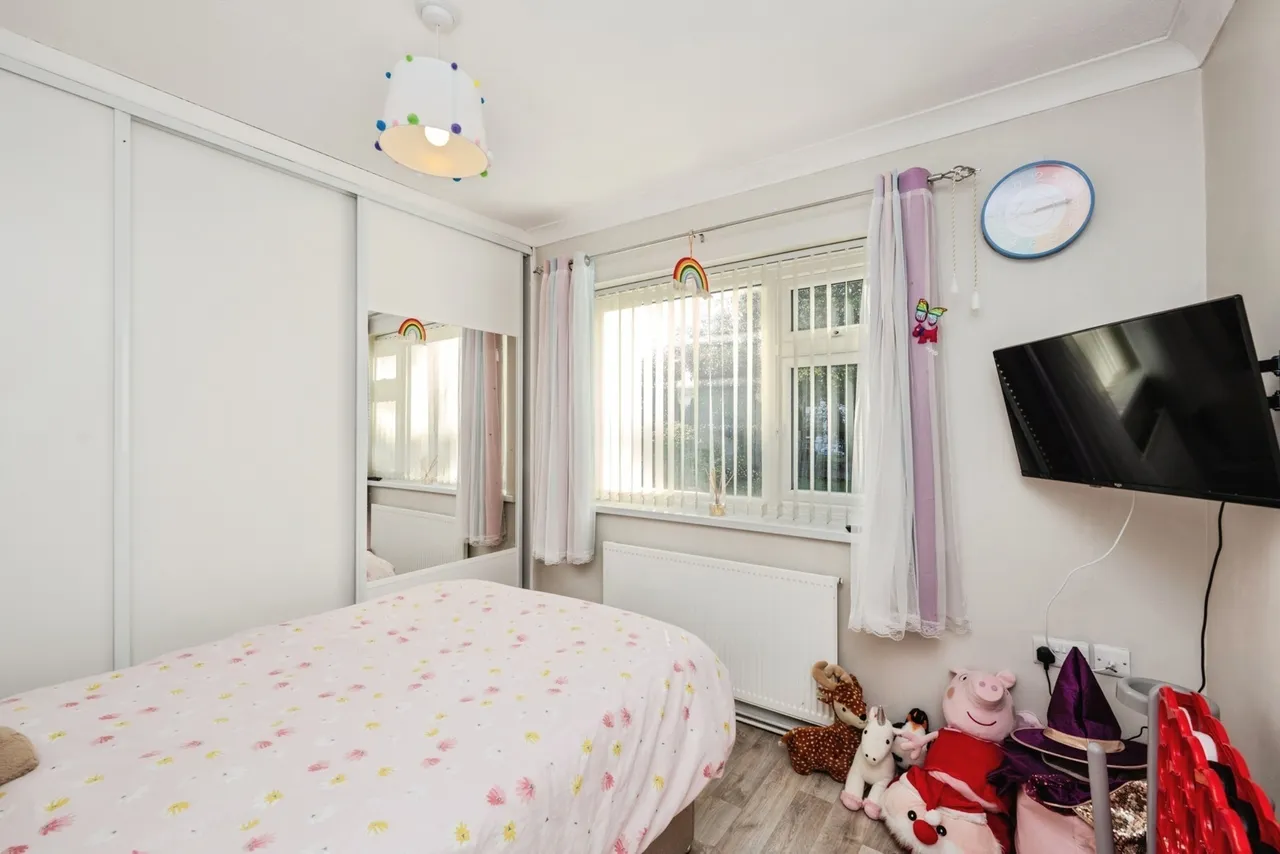Glynhir Road, Pontarddulais, SA4, photo 15