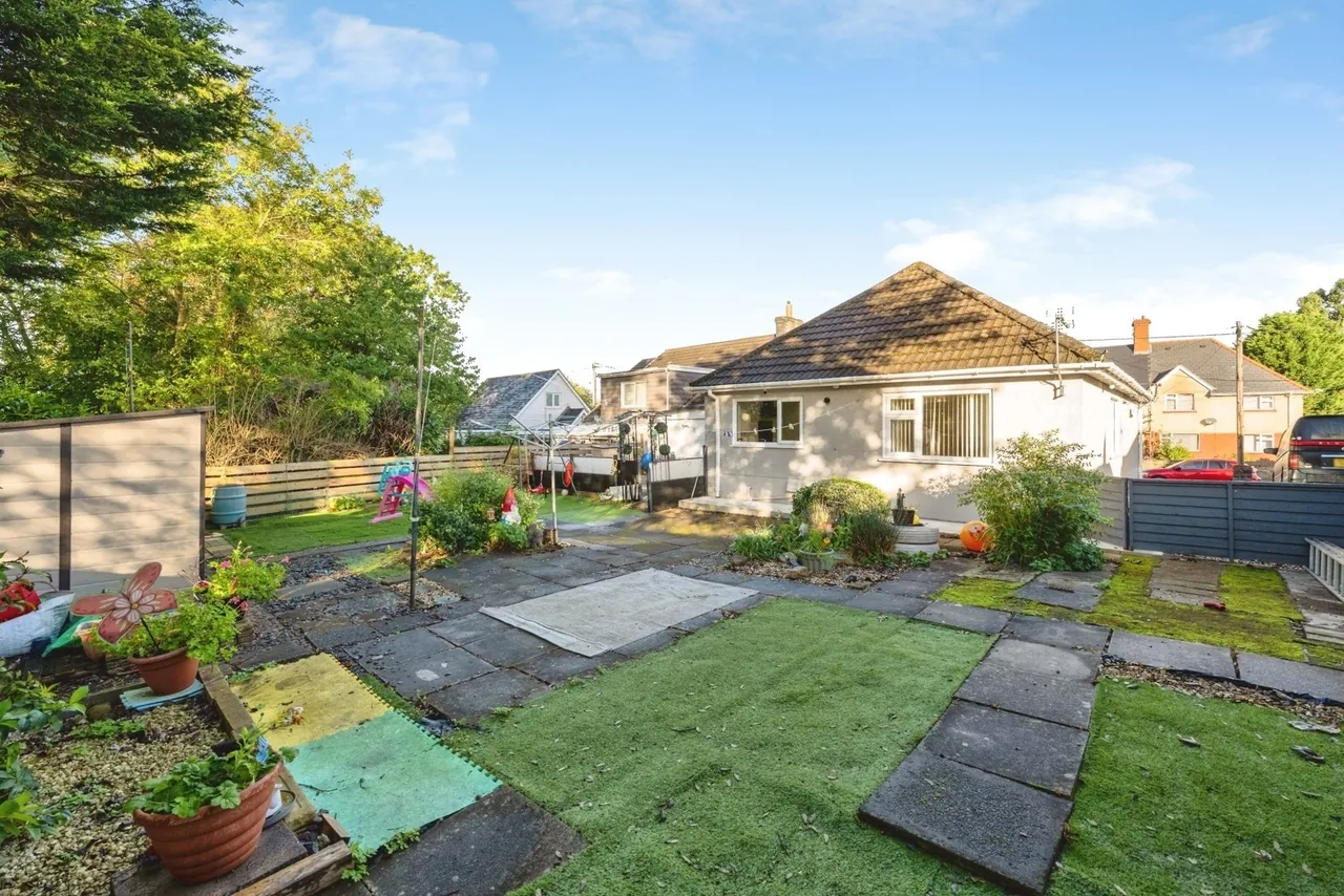 Glynhir Road, Pontarddulais, SA4, photo 4