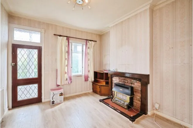 Short Heath Road, Birmingham, photo 2