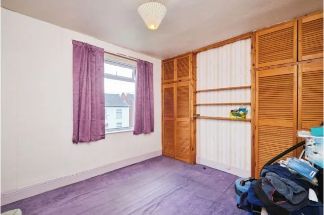 Short Heath Road, Birmingham, photo 10