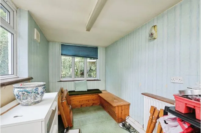 Short Heath Road, Birmingham, photo 11