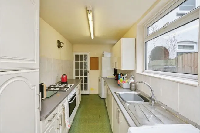 Short Heath Road, Birmingham, photo 12