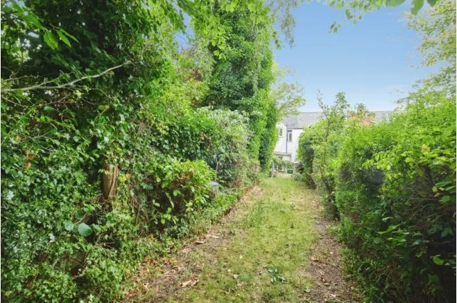 Short Heath Road, Birmingham, photo 3