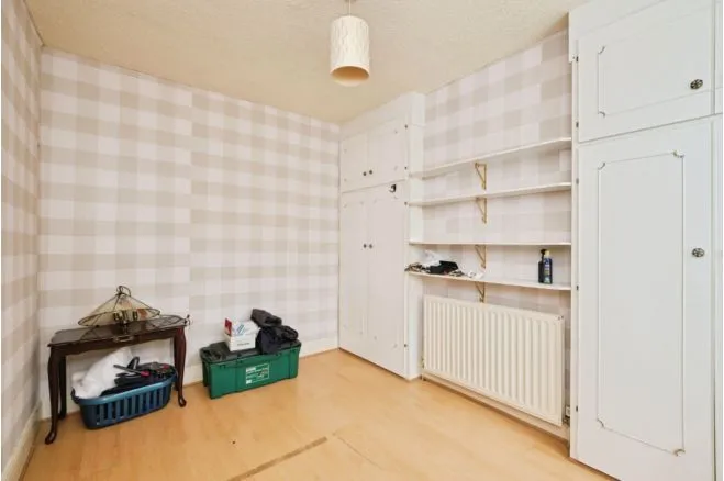 Short Heath Road, Birmingham, photo 9