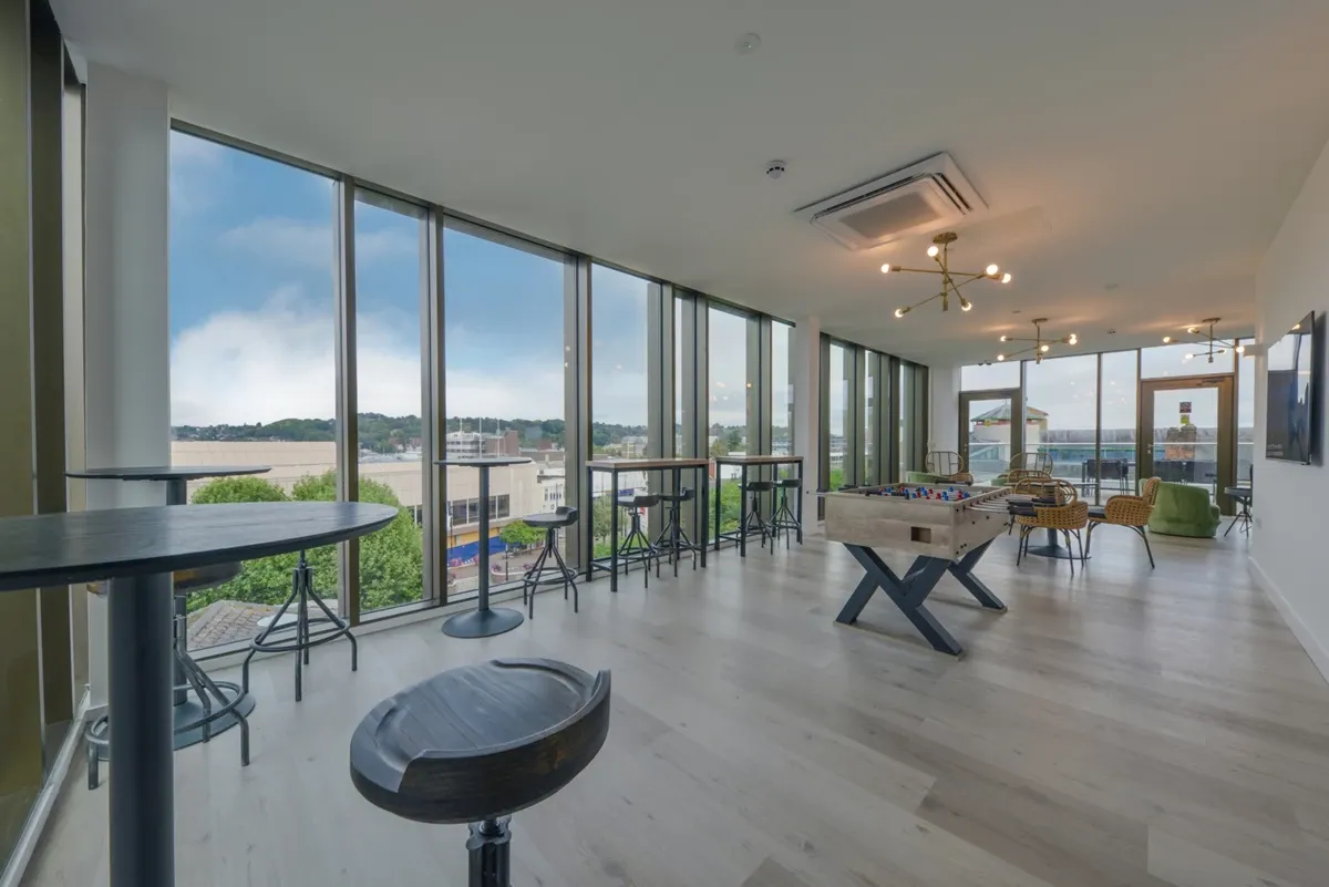 George Street, Luton, LU1 2AF, photo 25