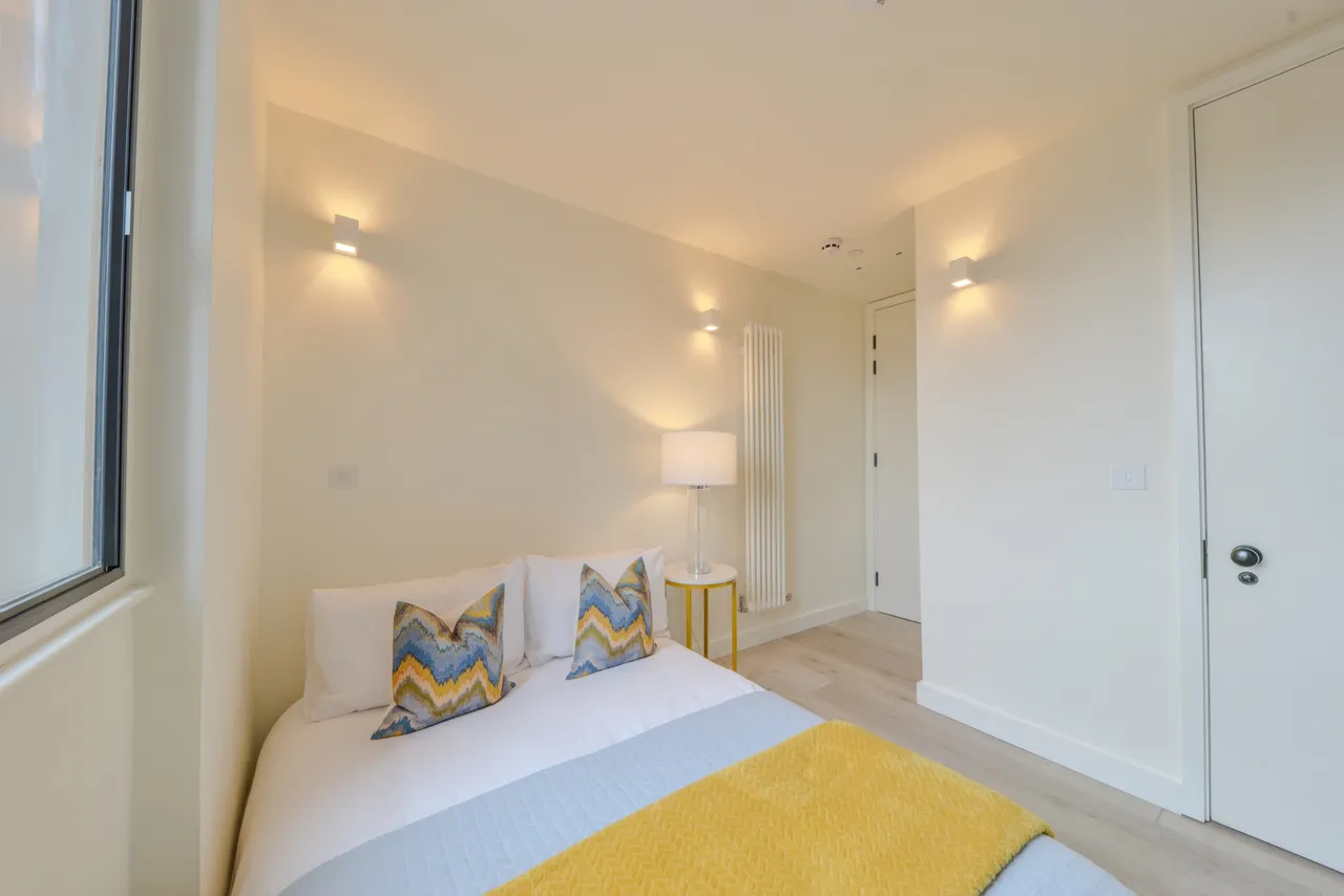 George Street, Luton, LU1 2AF, photo 9