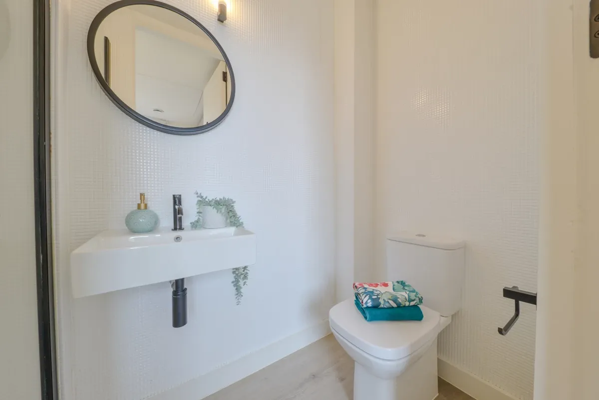 George Street, Luton, LU1 2AF, photo 22